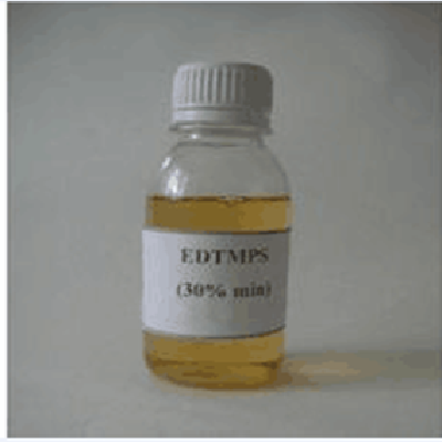 Ethylene Diamine Tetra Sodium (Methylene Phosphonic Acid)