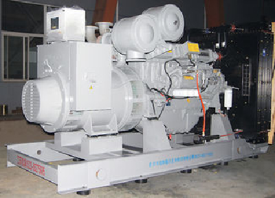 best offer 800 KW Perkins diesel generators