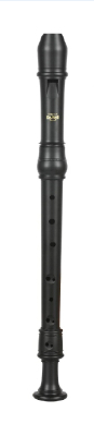 Alto recorder