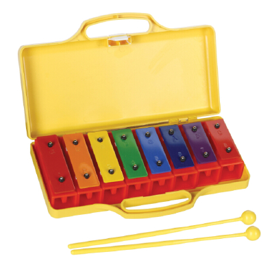 Xylophone