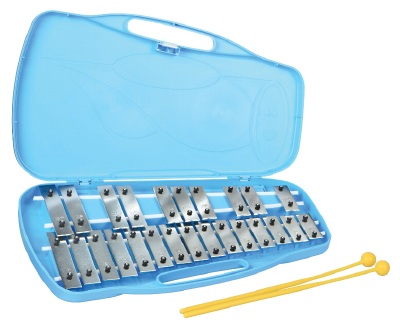 xylophone