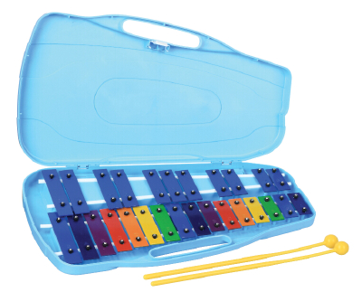 xylophone