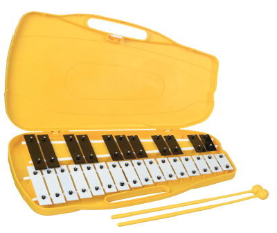 xylophone