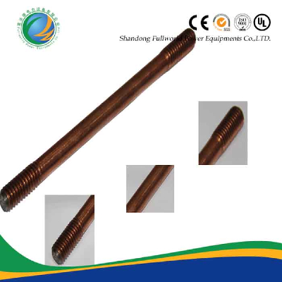 China factory underground products earth rod