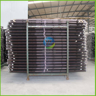 47mm 1800mm solar wate heater vacuum solar tubes