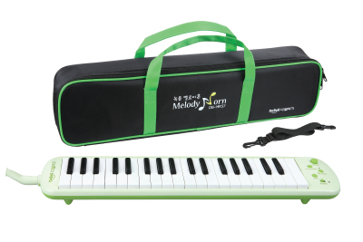 melodica