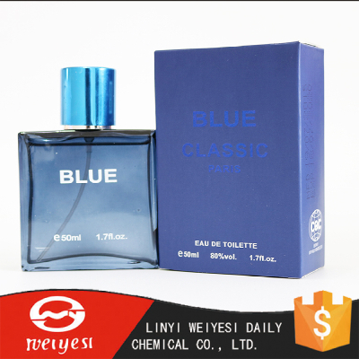 wholesale high quality and cheap price female perfume