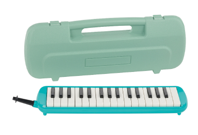 melodica