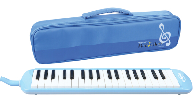 melodica