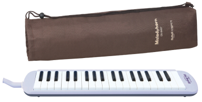 melodica