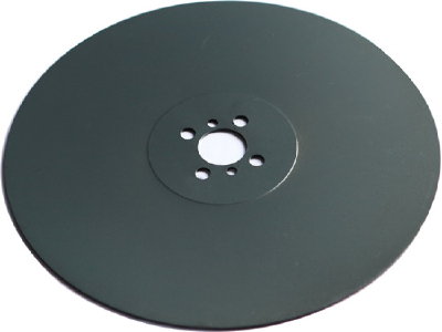 HSS CIRCULAR SAW BLADES