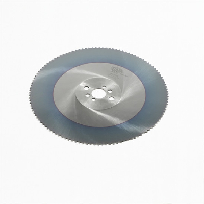 HSS CIRCULAR SAW BLADES