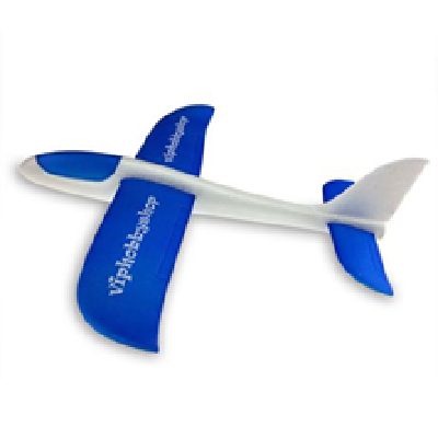 EPP/EPO Toy&RC Model Planes