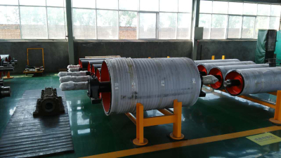 PULLEY