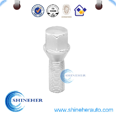 Lug Bolts