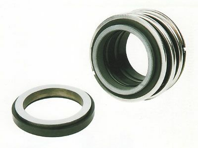 Pump seal