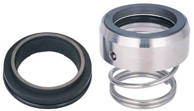 Pump seal