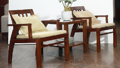 leisure chair