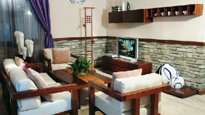 leisure chair