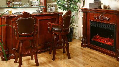 leisure chair