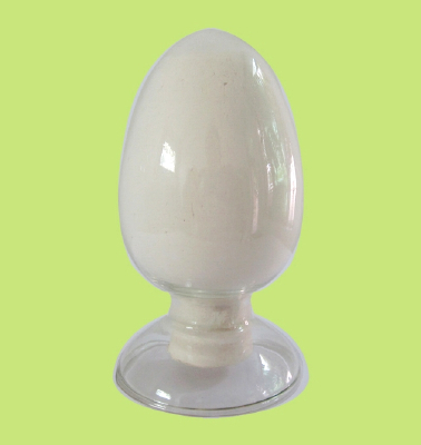 Non-Gmo Soy Protein Concentrated