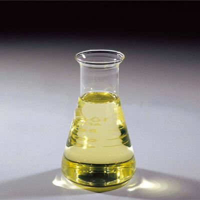 Docosahexaenoic Acid Algal Oil