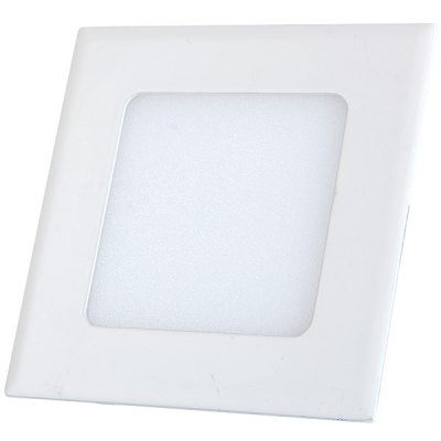 18W square recessed LED panel led panel light led panel lighting