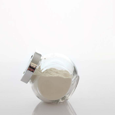 Docosahexaenoic Acid Powder (Algal)