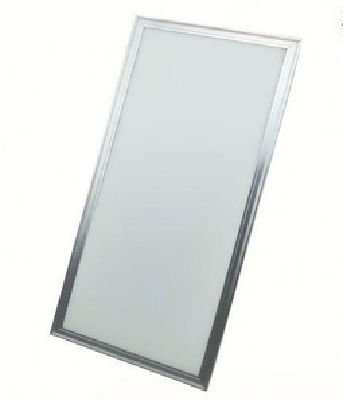 led panel light led wall panel led panel lighting 300x1200 24w