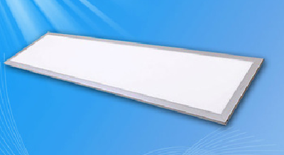 600x1200 68w led panel lighting  led wall panel