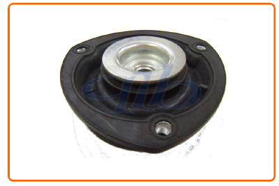 Strut mount 5Q0 412 331C