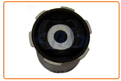 Strut mount 7L0 499 035A