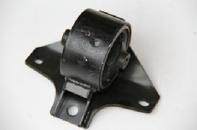 Engine mount 12306-87401