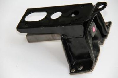Engine mount 12306-BZ020