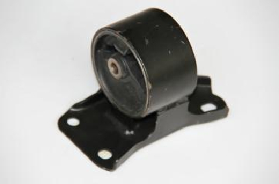 Engine mount 12373-97202