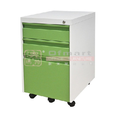Mobile Pedestal  CK2-MP4412A-02