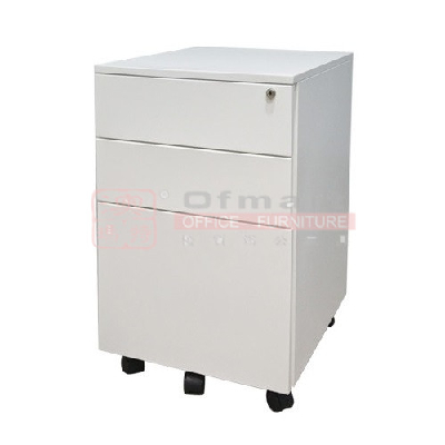 Mobile Pedestal  CK2-MP4414A