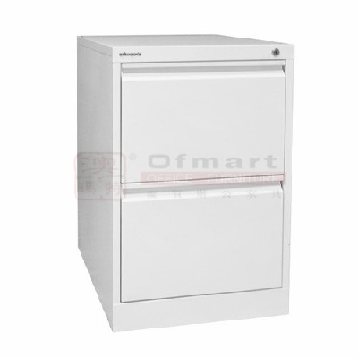 Filling Cabinet VFC-X-02