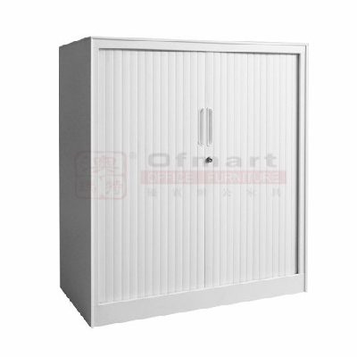 Steel Cabinet   PS2-RD4010