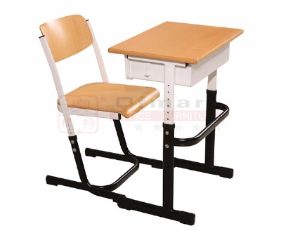 School Furniture  SD-01