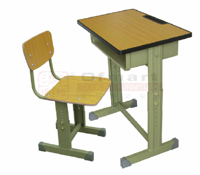 School Furniture  SD-03