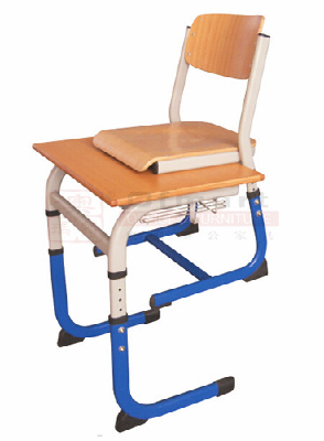 School Furniture  SD-04-2