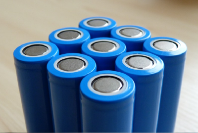 2015 new 18650 rechargeable lithium ion battery Li-ion 3.7v