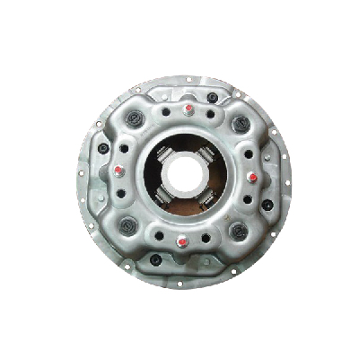 For Nissan Qashqai japanese car parts clutch disc oem:30100-ED80A
