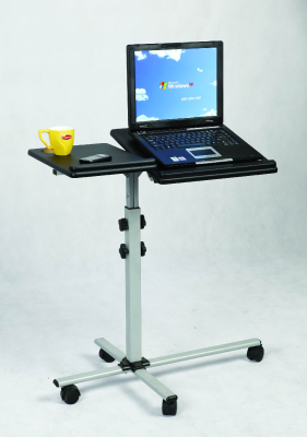 Laptop Desk