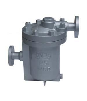 Drain valve