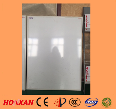 New Infrared Heater