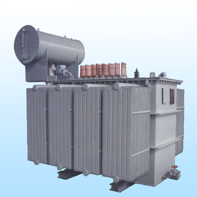 S13 11/0.4kv 11kv 630 kva electrical substation used transformerelectrical transformers tender