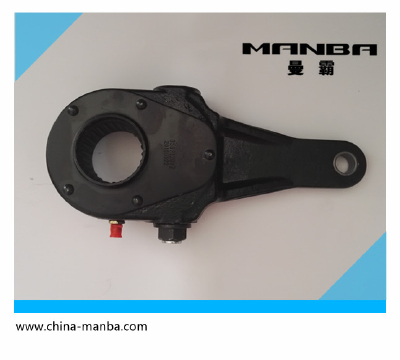 Manual Slack Adjuster Of HOVA 60 Mine Truck