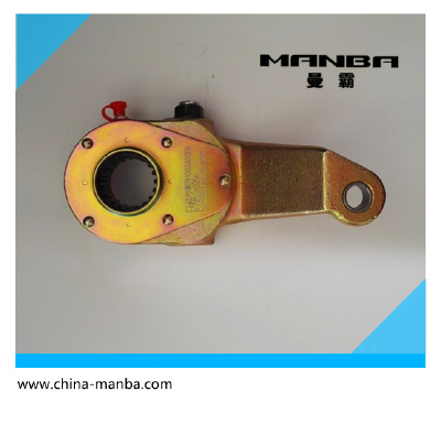 Manual Slack Adjuster  For HOWO Truck Brake Part